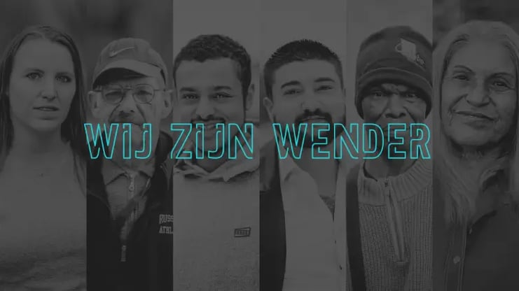 wijn-zijn-wender