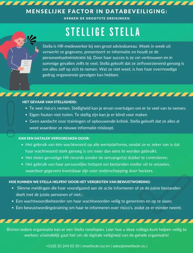 Stellige-stella-infographic