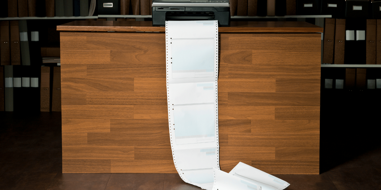 fax-machine-privacy