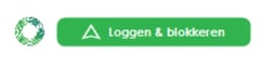 Loggen & blokkeren