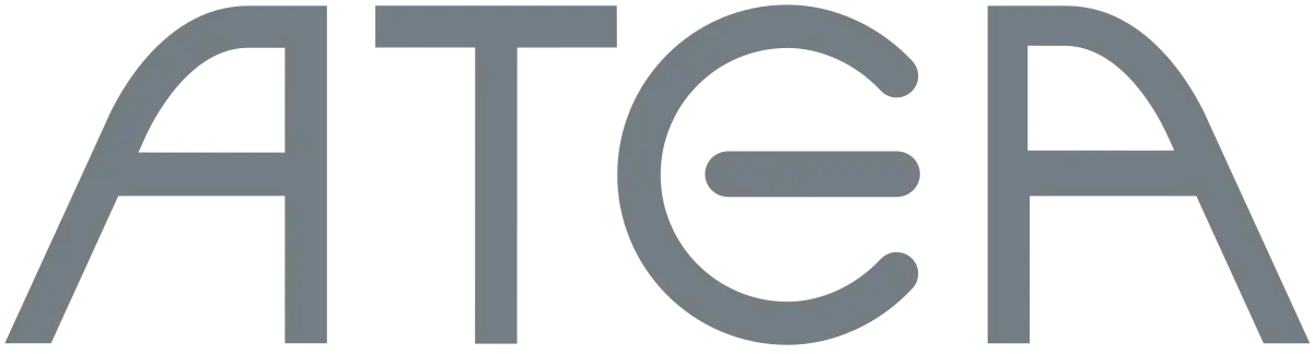 Atea_(company)_logo.svg (1)