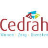 Cedrah customer logo