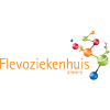 Flevoziekenhuis-customer-logo