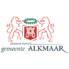 Gemeente alkmaar customer logo