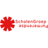 purmerendse scholengroep customer logo
