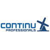 continu customer logo