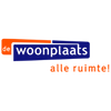 de woonplaats customer logo