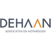 dehaan customer logo