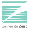 municipality zeist customer logo