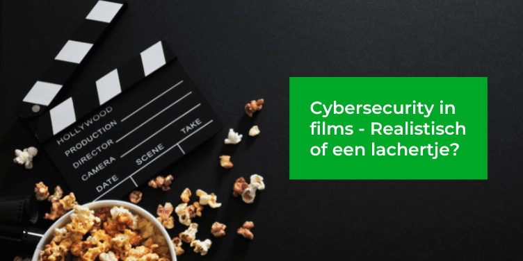 Hacking Hollywood: Drie cybersecurity fails en hits