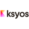 ksyos customer logo