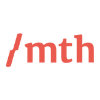 mth customer logo