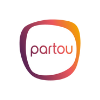 partou-customer-logo