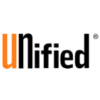 unified partner logo