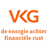 vkg customer logo