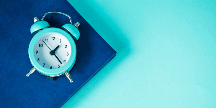 User-friendliness solution is a Time saver