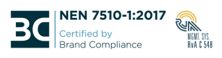 BC-Certified-logo_NEN7510-1-2017_RVA_ENG