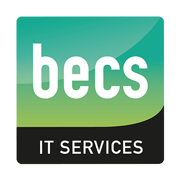 Becs-logo