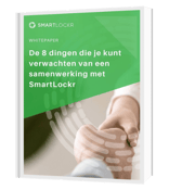 De 8 dingen die je kunt verwachten van een samenwerking met SmartLockr-1-1