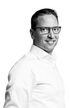 Erik Verstraten