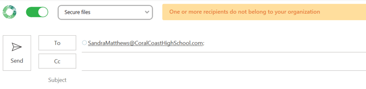EducationImageUserfriendly