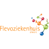 Flevoziekenhuis customer logo