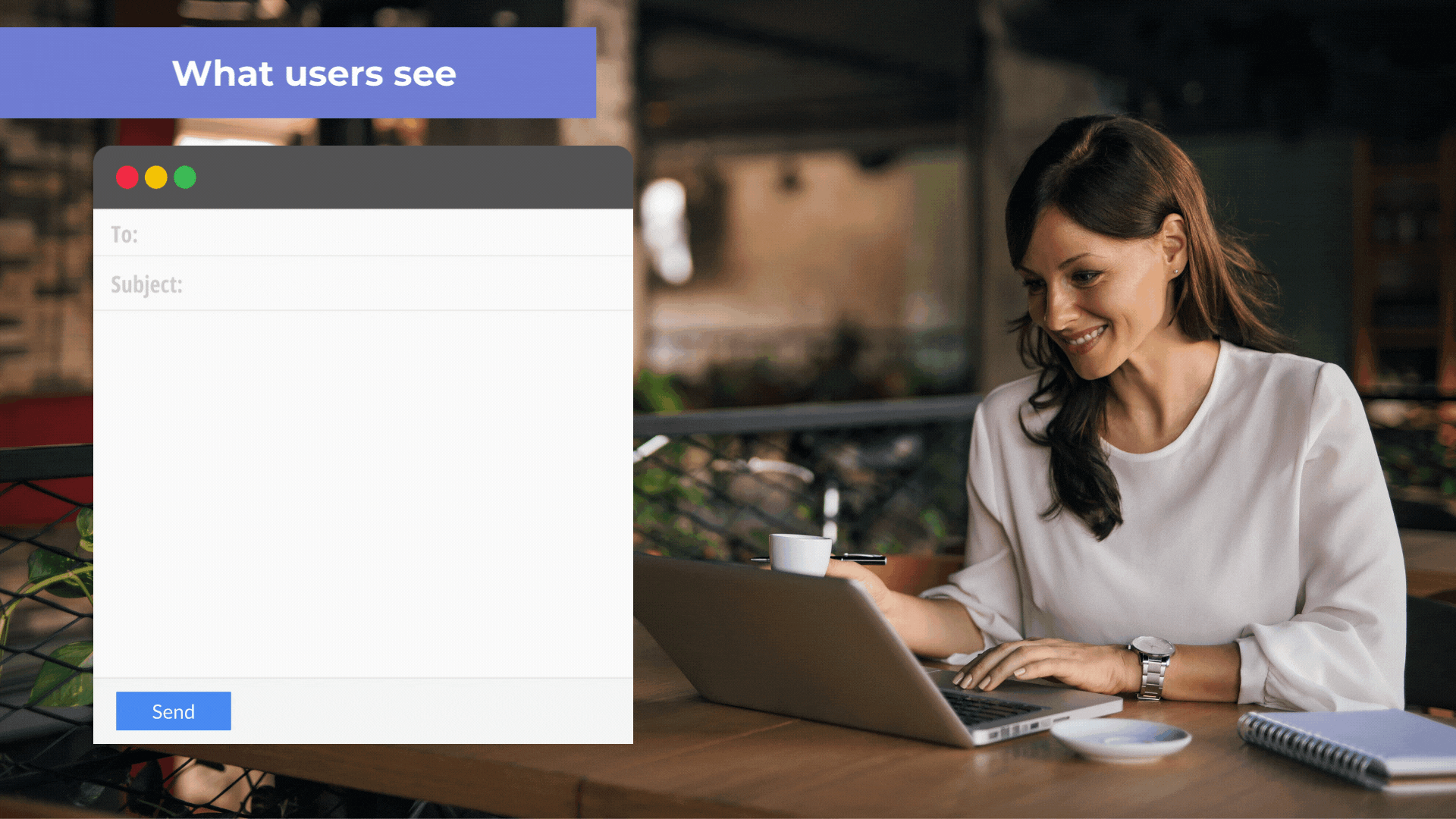 Precision meets prevention: Smartlockr introduces AI