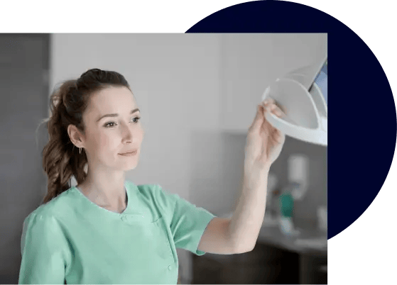 Smartlockr-healthcare