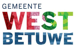 West Betuwe logo