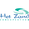 Het Zand customer logo