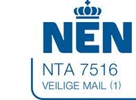 NEN-NTA7516