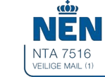 NEN nta 7516