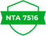 NTA 7516 mail
