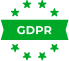 gdpr