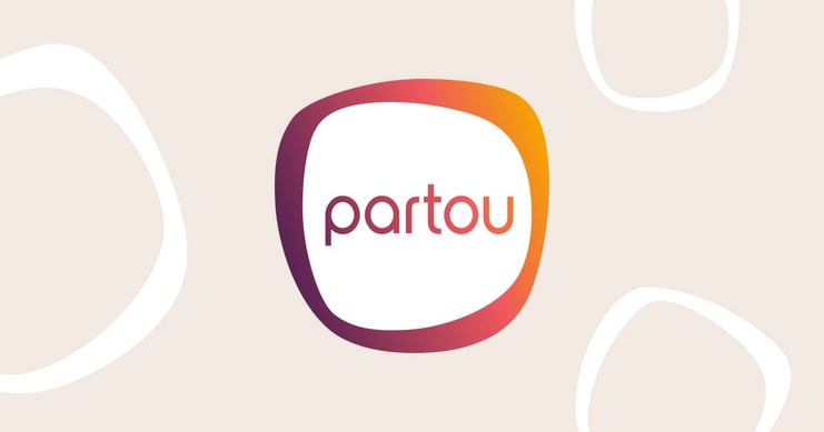 Partou