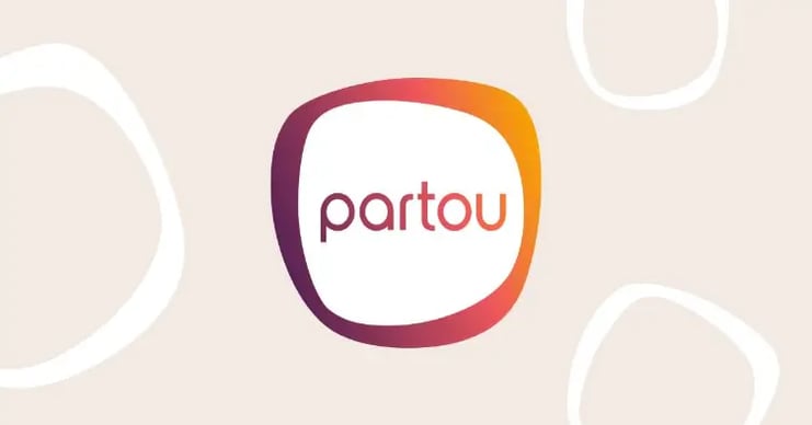 Partou-image