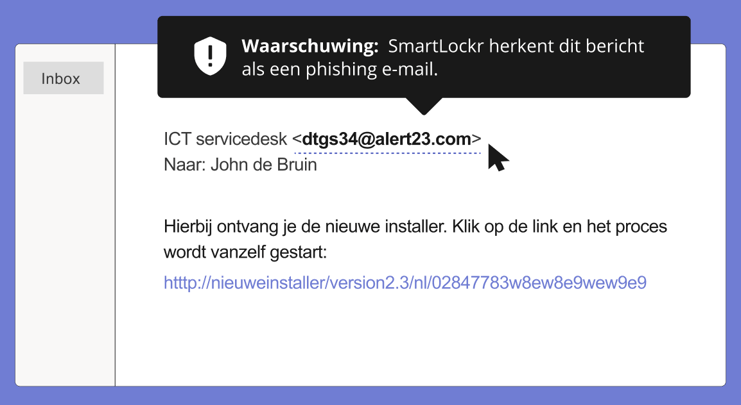 Phishing_NL@2x