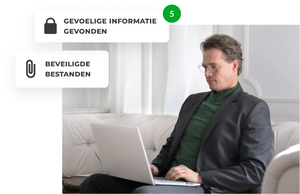 ProductImages_NL_07