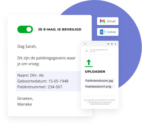 ProductImages_NL_21