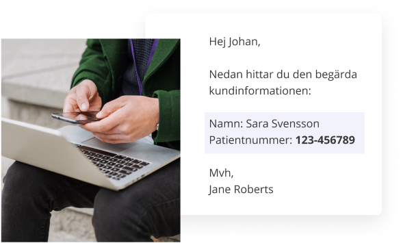 smartlockr integration