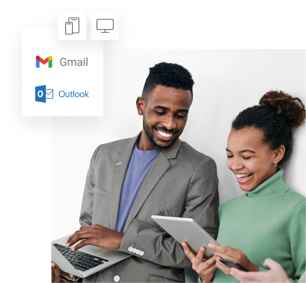 share large files share large files