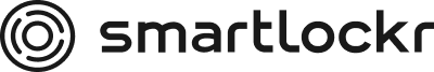 SmartLockr
