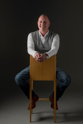 Sander_Toissant