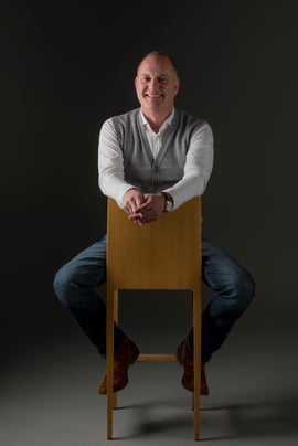 Sander_Toissant