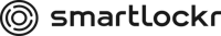 SmartLockr-logo-200px