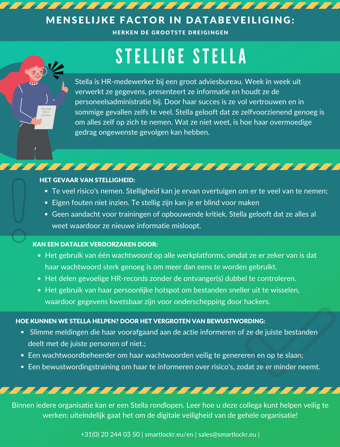Stellige-stella-infographic