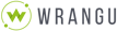 WRANGU-logo-green_outline