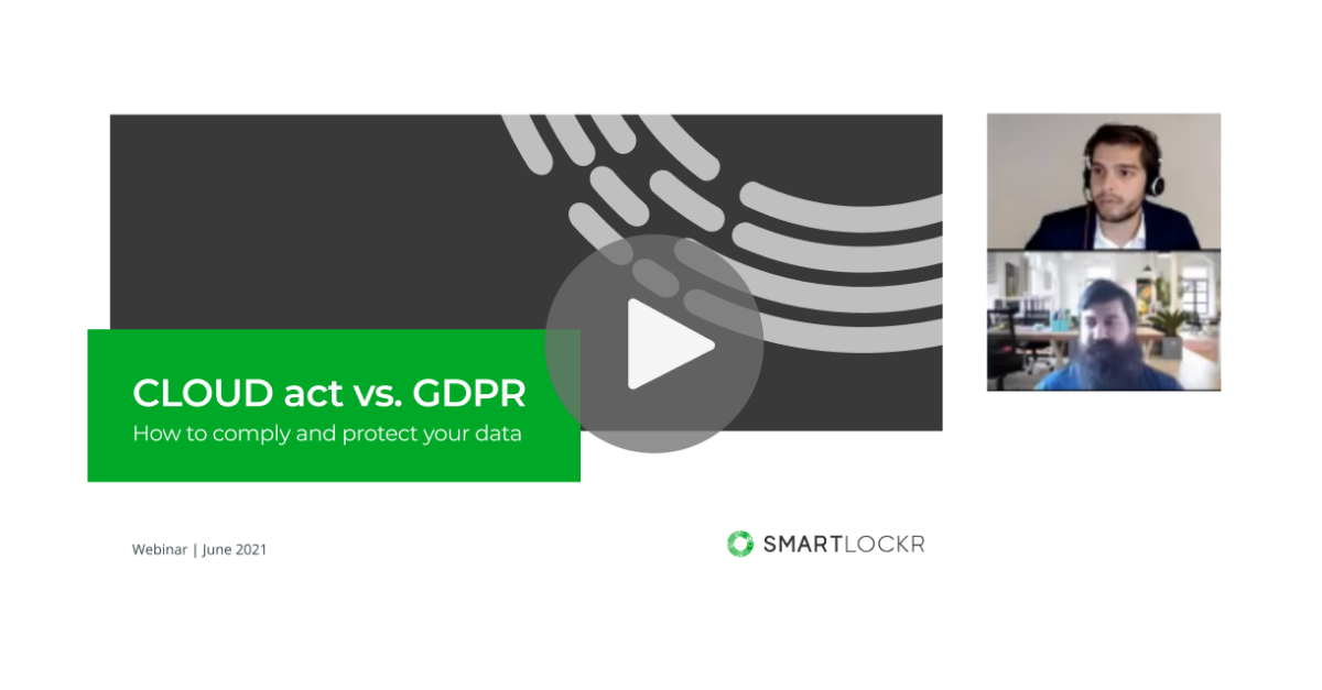 Webinar - CloudAct vs GdPR - June 2021-thumb