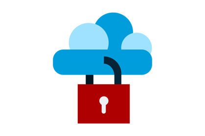 cloud-based security platformen
