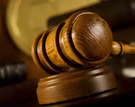 Schrems II: Privacy Shield and the Cloud Act